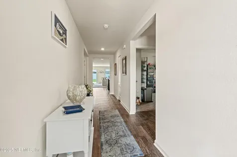 3462 Belen Court Middleburg FL 32068