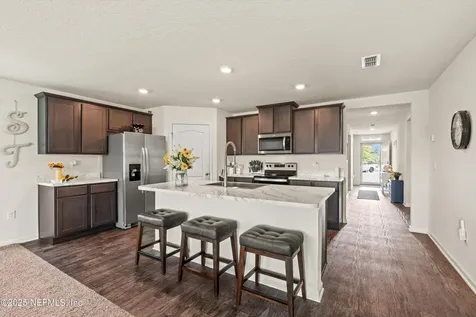 3462 Belen Court Middleburg FL 32068