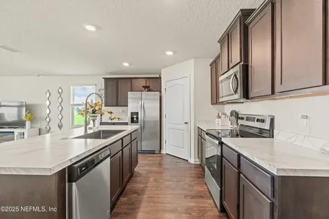 3462 Belen Court Middleburg FL 32068