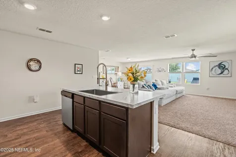 3462 Belen Court Middleburg FL 32068