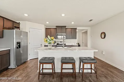 3462 Belen Court Middleburg FL 32068
