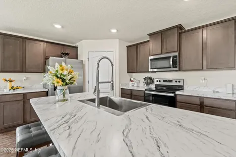 3462 Belen Court Middleburg FL 32068