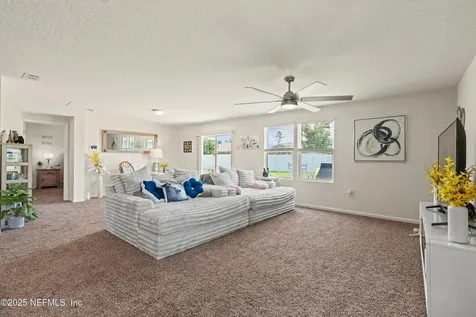 3462 Belen Court Middleburg FL 32068