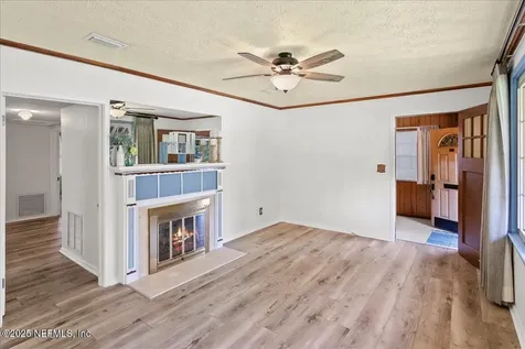 1517 Pershing Road Jacksonville FL 32205