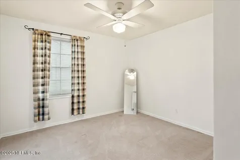 1517 Pershing Road Jacksonville FL 32205