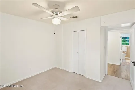 1517 Pershing Road Jacksonville FL 32205