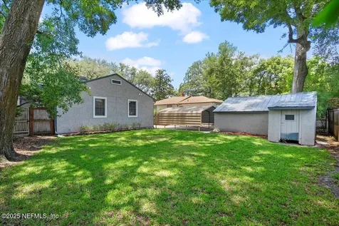 1517 Pershing Road Jacksonville FL 32205