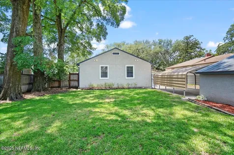 1517 Pershing Road Jacksonville FL 32205