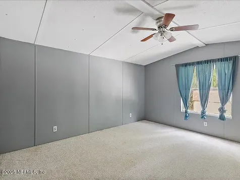 7318 Shindler Drive Jacksonville FL 32222