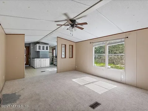 7318 Shindler Drive Jacksonville FL 32222