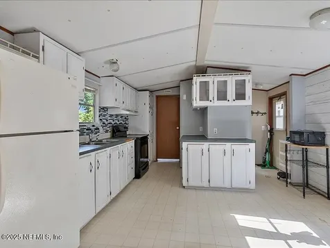 7318 Shindler Drive Jacksonville FL 32222