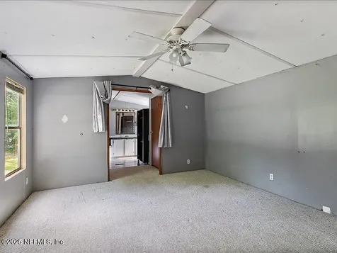 7318 Shindler Drive Jacksonville FL 32222