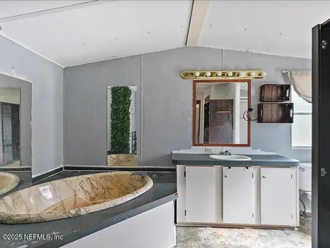7318 Shindler Drive Jacksonville FL 32222