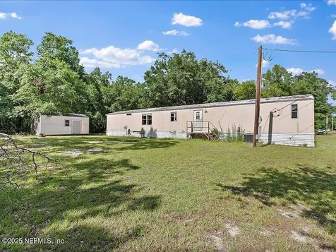 7318 Shindler Drive Jacksonville FL 32222