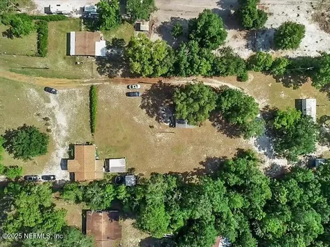 7318 Shindler Drive Jacksonville FL 32222