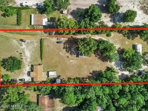7318 Shindler Drive Jacksonville FL 32222