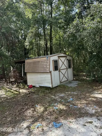 7318 Shindler Drive Jacksonville FL 32222