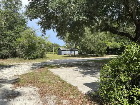 7318 Shindler Drive Jacksonville FL 32222