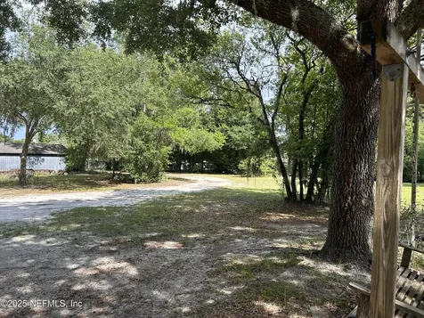 7318 Shindler Drive Jacksonville FL 32222