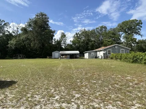 7318 Shindler Drive Jacksonville FL 32222
