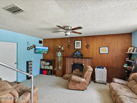 7318 Shindler Drive Jacksonville FL 32222