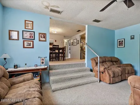 7318 Shindler Drive Jacksonville FL 32222