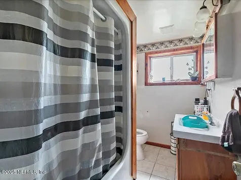 7318 Shindler Drive Jacksonville FL 32222