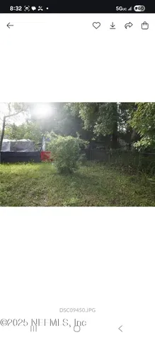 548 W 19th Street Jacksonville FL 32206