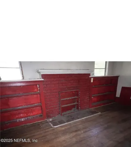 548 W 19th Street Jacksonville FL 32206