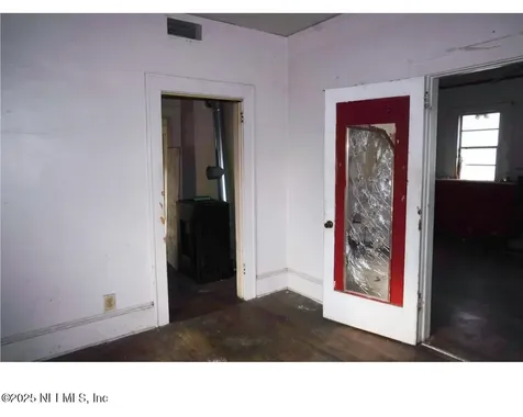 548 W 19th Street Jacksonville FL 32206