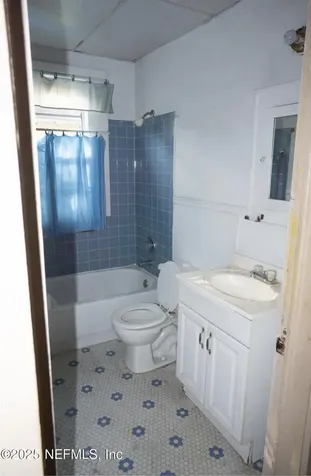 548 W 19th Street Jacksonville FL 32206