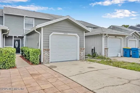 12033 Candlewyck Lane Jacksonville FL 32225