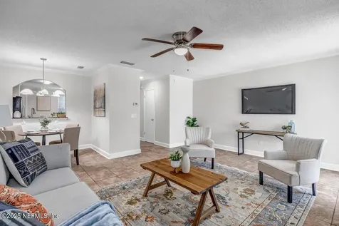 12033 Candlewyck Lane Jacksonville FL 32225