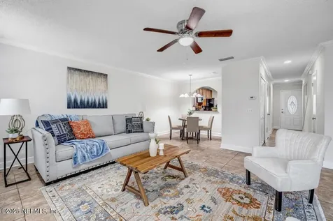 12033 Candlewyck Lane Jacksonville FL 32225
