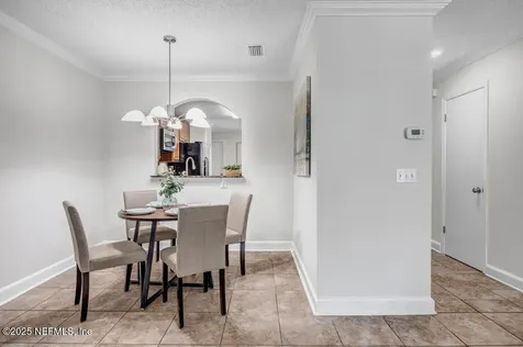 12033 Candlewyck Lane Jacksonville FL 32225