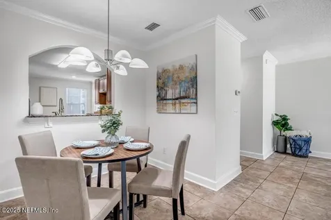 12033 Candlewyck Lane Jacksonville FL 32225