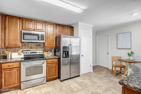 12033 Candlewyck Lane Jacksonville FL 32225
