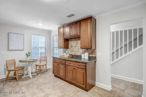 12033 Candlewyck Lane Jacksonville FL 32225