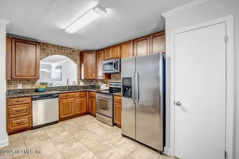 12033 Candlewyck Lane Jacksonville FL 32225