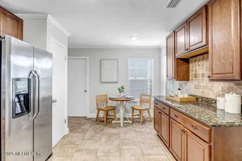 12033 Candlewyck Lane Jacksonville FL 32225