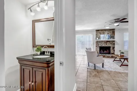 12033 Candlewyck Lane Jacksonville FL 32225