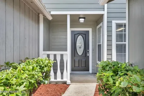 12033 Candlewyck Lane Jacksonville FL 32225