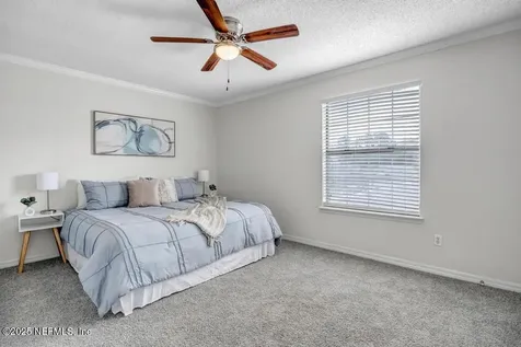 12033 Candlewyck Lane Jacksonville FL 32225