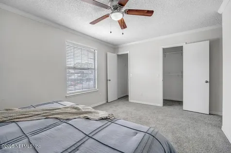 12033 Candlewyck Lane Jacksonville FL 32225