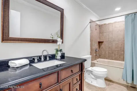 12033 Candlewyck Lane Jacksonville FL 32225