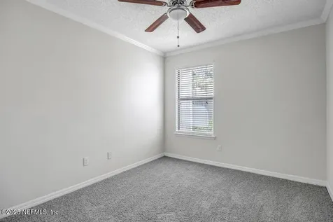 12033 Candlewyck Lane Jacksonville FL 32225