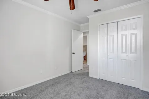 12033 Candlewyck Lane Jacksonville FL 32225