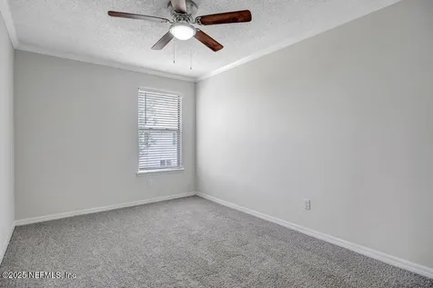 12033 Candlewyck Lane Jacksonville FL 32225