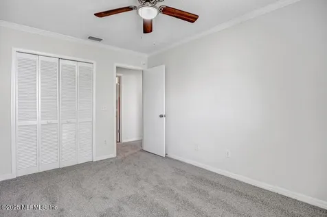 12033 Candlewyck Lane Jacksonville FL 32225