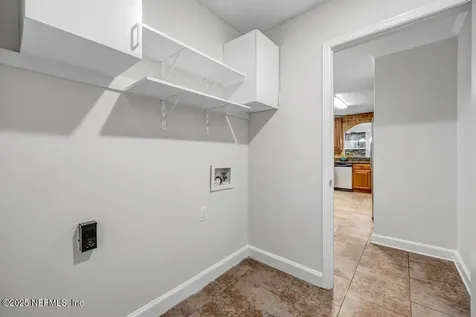 12033 Candlewyck Lane Jacksonville FL 32225